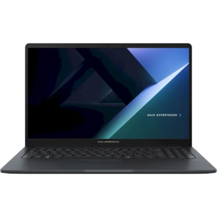 Asus ExpertBook B1 — ноутбук 15,6″ з 16 ГБ і SSD 512 ГБ