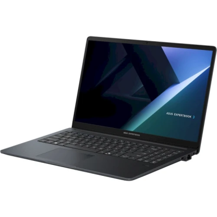 Asus ExpertBook B1 — ноутбук 15,6″ з 16 ГБ і SSD 512 ГБ