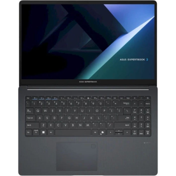 Asus ExpertBook B1 — ноутбук 15,6″ з 16 ГБ і SSD 512 ГБ