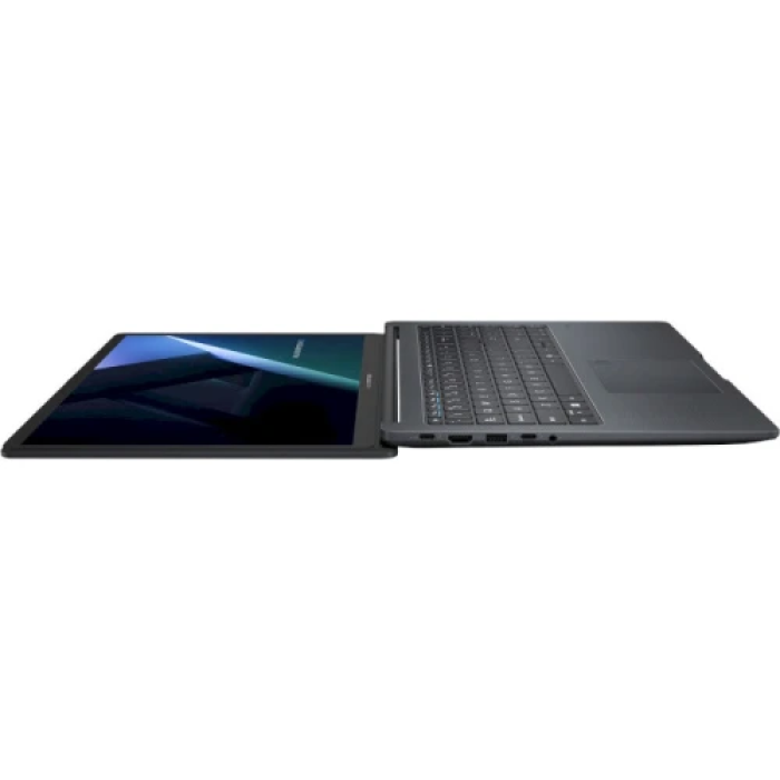 Asus ExpertBook B1 — ноутбук 15,6″ з 16 ГБ і SSD 512 ГБ