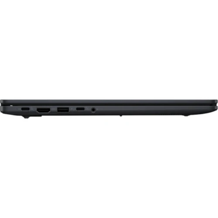 Asus ExpertBook B1 — ноутбук 15,6″ з 16 ГБ і SSD 512 ГБ