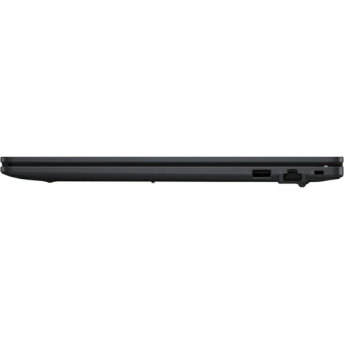 Asus ExpertBook B1 — ноутбук 15,6″ з 16 ГБ і SSD 512 ГБ
