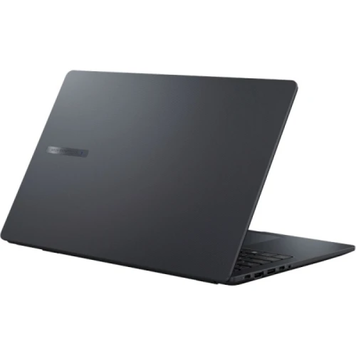 Asus ExpertBook B1 — ноутбук 15,6″ з 16 ГБ і SSD 512 ГБ