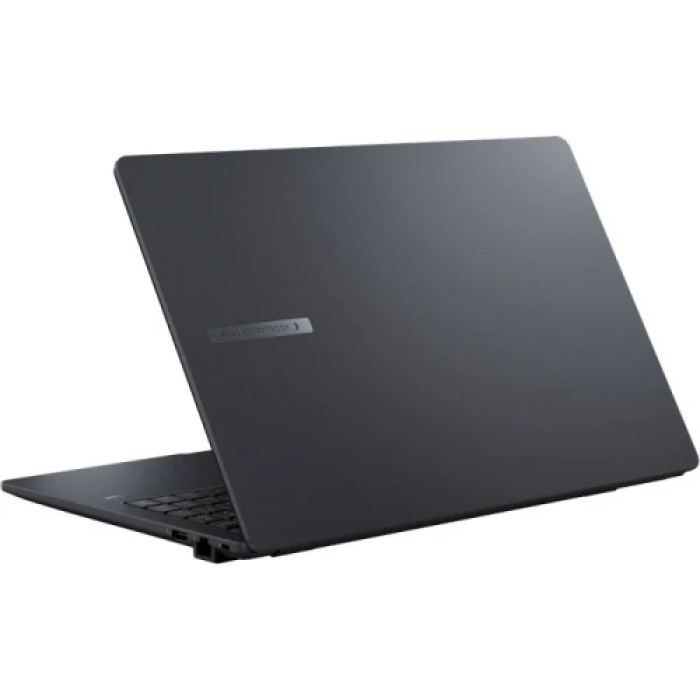 Asus ExpertBook B1 — ноутбук 15,6″ з 16 ГБ і SSD 512 ГБ