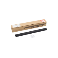 Термоплівка (термоплівка) CET CET2706E для HP LJ P2035/P2055
