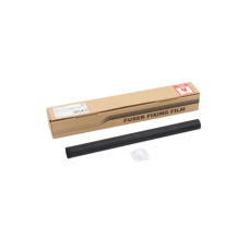 Термоплівка (термоплівка) CET CET2706E для HP LJ P2035/P2055