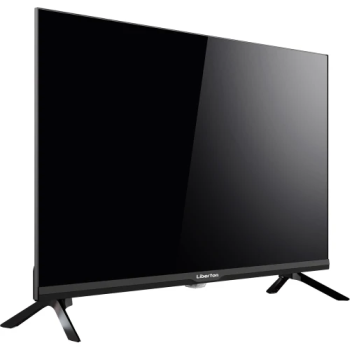 Телевізор Liberton LTV-32H06GT з Google TV, 32 дюйми