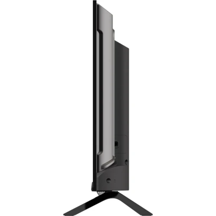 Телевізор Liberton LTV-32H06GT з Google TV, 32 дюйми