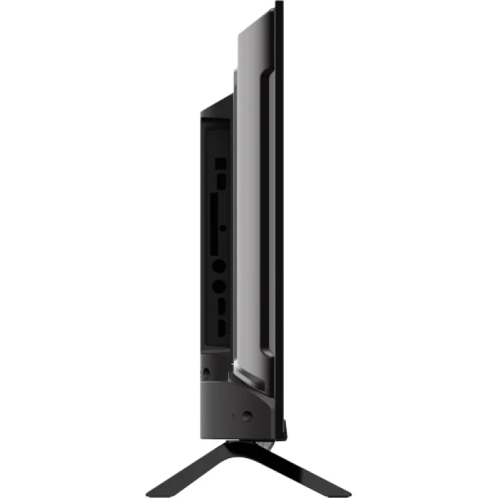 Телевізор Liberton LTV-32H06GT з Google TV, 32 дюйми
