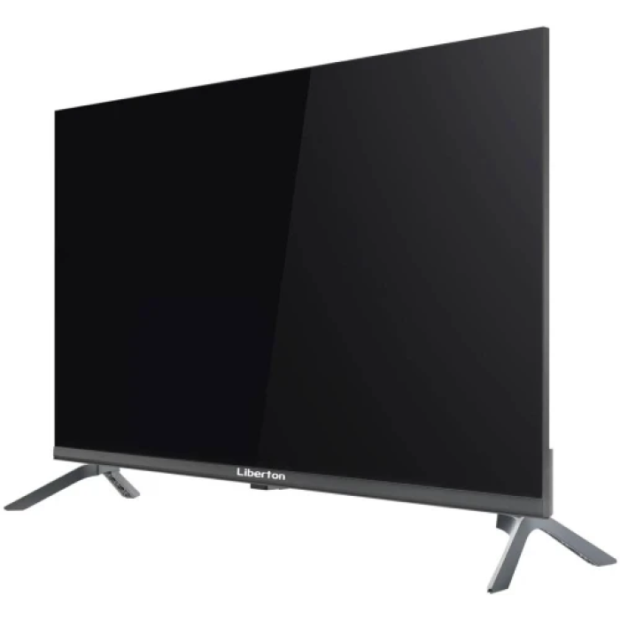 32-дюймовий LED-телевізор Liberton Smart TV з Google TV