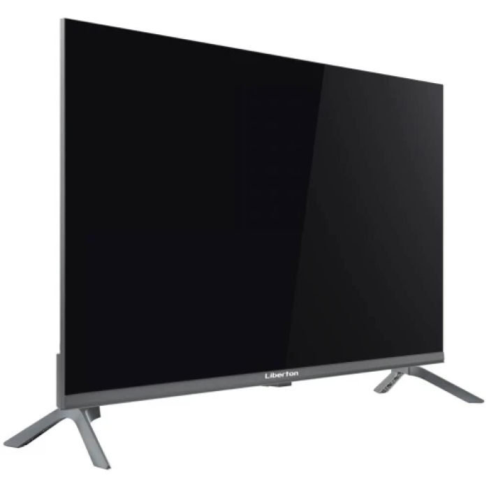 32-дюймовий LED-телевізор Liberton Smart TV з Google TV