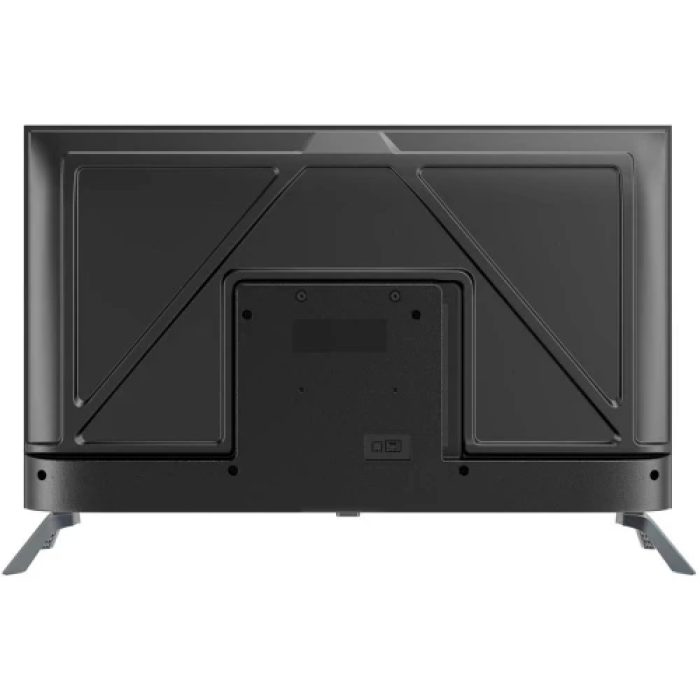 32-дюймовий LED-телевізор Liberton Smart TV з Google TV
