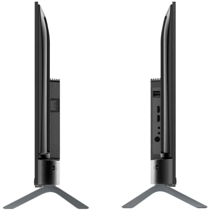 32-дюймовий LED-телевізор Liberton Smart TV з Google TV