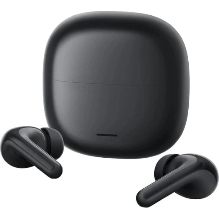 Xiaomi Redmi Buds 8 Lite Black — бездротові TWS-навушники