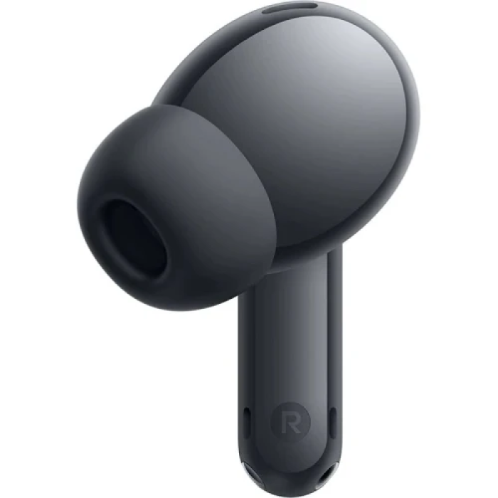 Xiaomi Redmi Buds 8 Lite Black — бездротові TWS-навушники