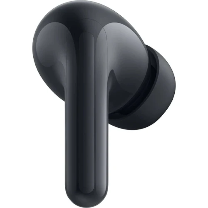 Xiaomi Redmi Buds 8 Lite Black — бездротові TWS-навушники