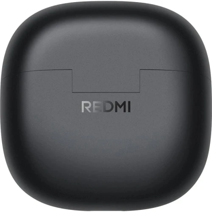 Xiaomi Redmi Buds 8 Lite Black — бездротові TWS-навушники
