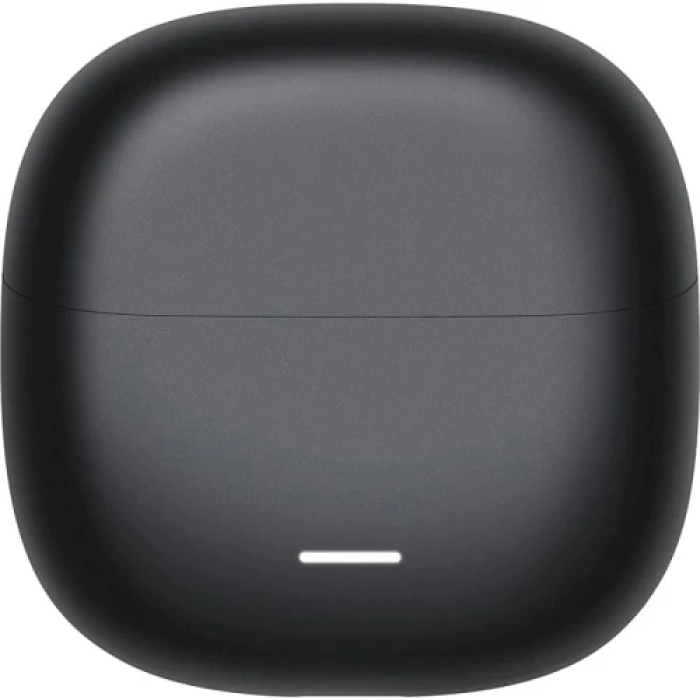 Xiaomi Redmi Buds 8 Lite Black — бездротові TWS-навушники
