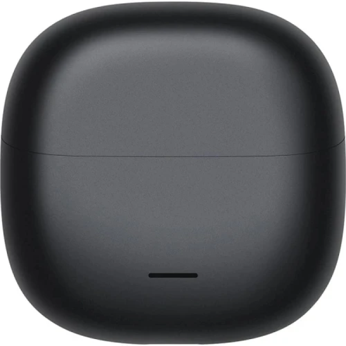 Xiaomi Redmi Buds 8 Lite Black — бездротові TWS-навушники