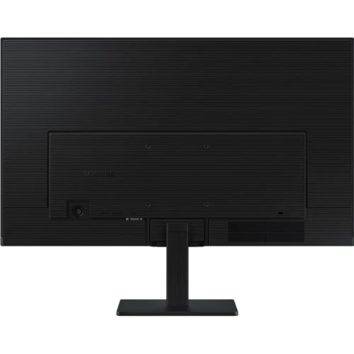 Монітор Samsung Essential S3 22″ з IPS-екраном 100 Гц