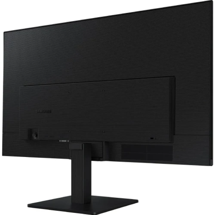 Монітор Samsung Essential S3 22″ з IPS-екраном 100 Гц
