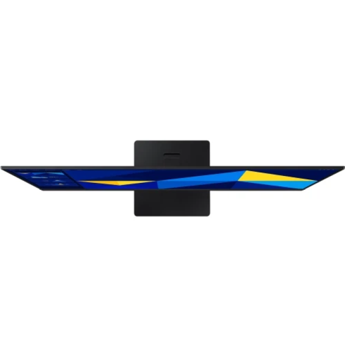 Монітор Samsung Essential S3 22″ з IPS-екраном 100 Гц