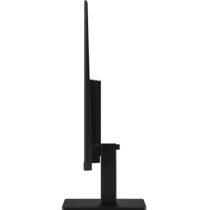 Монітор Samsung Essential S3 22″ з IPS-екраном 100 Гц