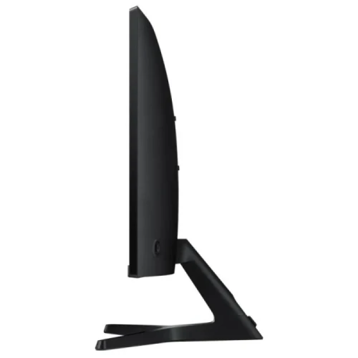 Вигнутий монітор Samsung Essential S3 27″ Full HD