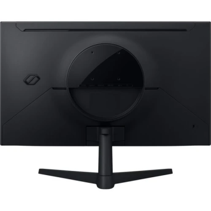 Ігровий монітор Samsung Odyssey Gaming G40B 27″ із частотою 240 Гц
