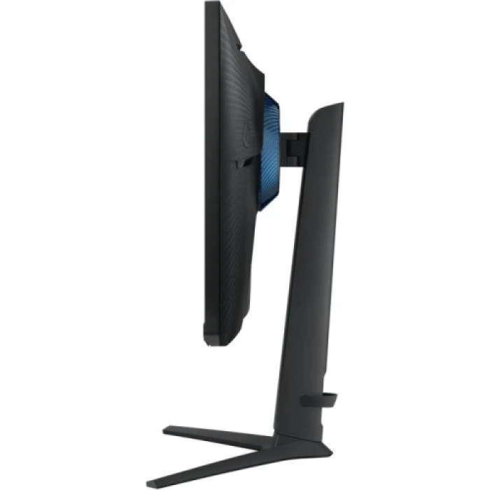 Ігровий монітор Samsung Odyssey Gaming G40B 27″ із частотою 240 Гц