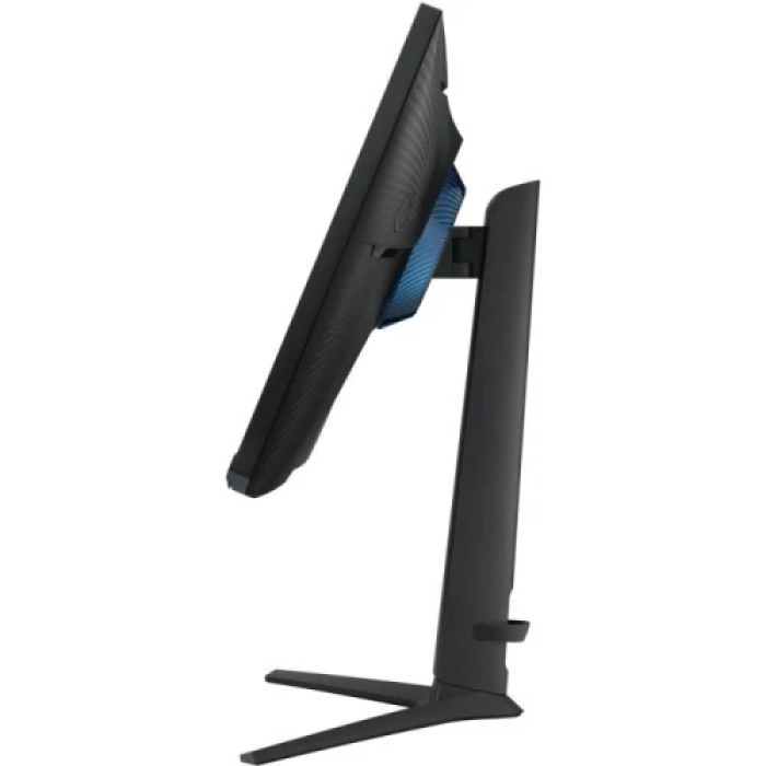 Ігровий монітор Samsung Odyssey Gaming G40B 27″ із частотою 240 Гц
