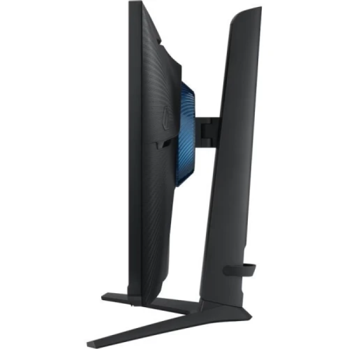 Ігровий монітор Samsung Odyssey Gaming G40B 27″ із частотою 240 Гц