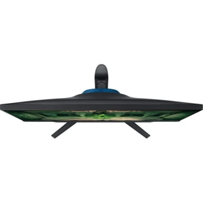 Ігровий монітор Samsung Odyssey Gaming G40B 27″ із частотою 240 Гц