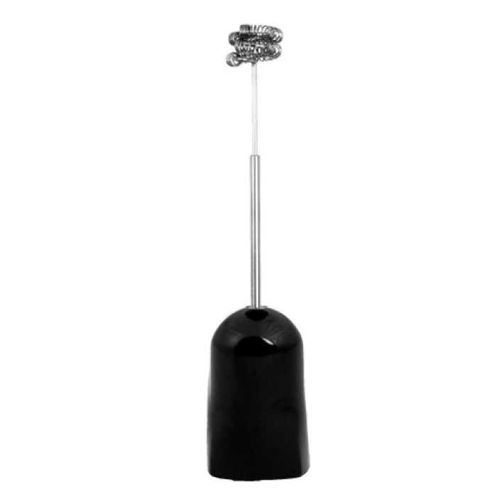 Занурювальний блендер Liberton LHB-0316 на 1500 Вт Inox/Black