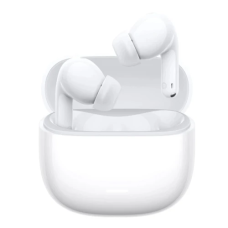 Навушники Bluetooth (вакуумні навушники) Xiaomi Redmi Buds 8 Lite White, до 8 год