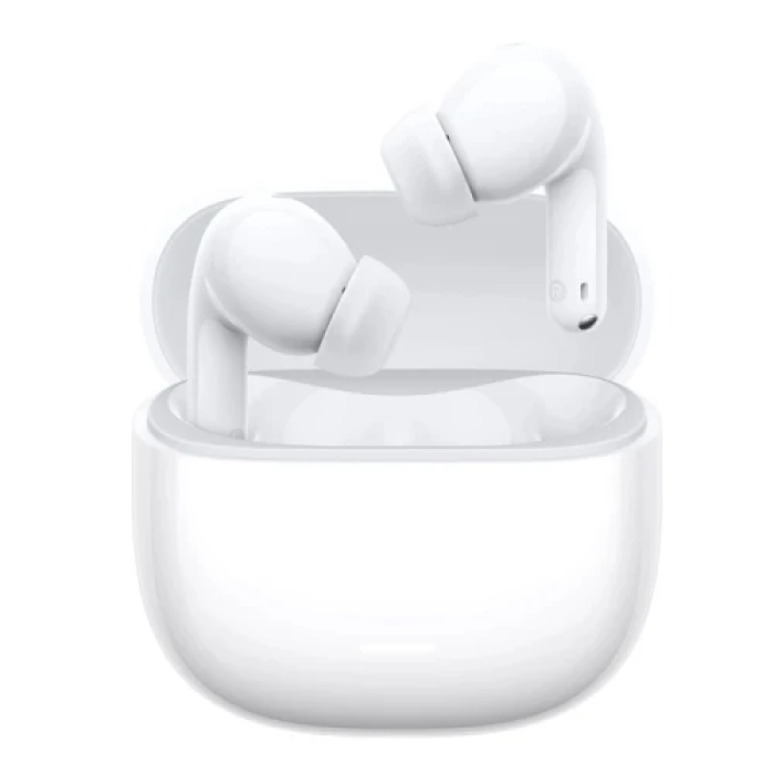 Бездротові навушники Xiaomi Redmi Buds 8 Lite з ANC