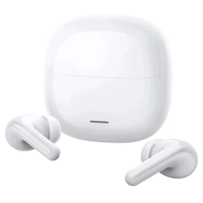 Бездротові навушники Xiaomi Redmi Buds 8 Lite з ANC