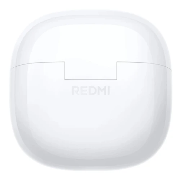 Бездротові навушники Xiaomi Redmi Buds 8 Lite з ANC