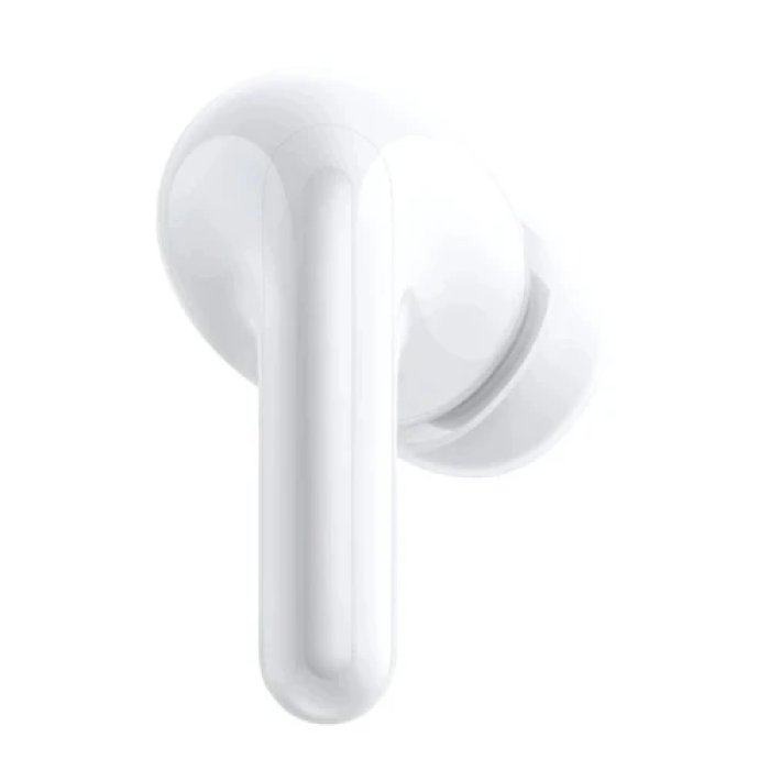Бездротові навушники Xiaomi Redmi Buds 8 Lite з ANC