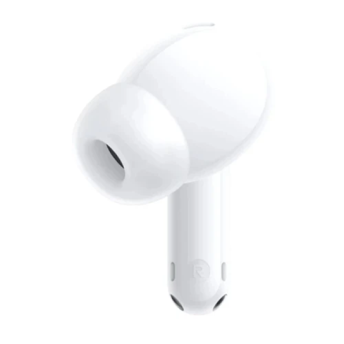 Бездротові навушники Xiaomi Redmi Buds 8 Lite з ANC