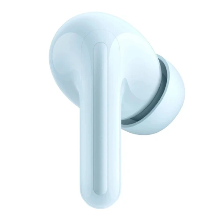Xiaomi Redmi Buds 8 Lite — сині TWS-навушники Bluetooth