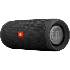 Портативна колонка (акустична система) JBL Flip 5 до 12 год роботи