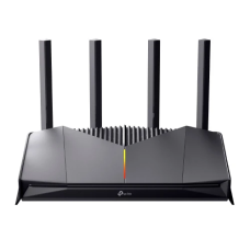 Wi‑Fi 7 роутер (маршрутизатор) TP-Link Archer GE230 до 3570 Мбіт/с