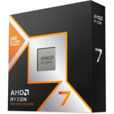 Процесор (CPU) AMD Ryzen 7 9850X3D 8 ядер, до 5,6 ГГц