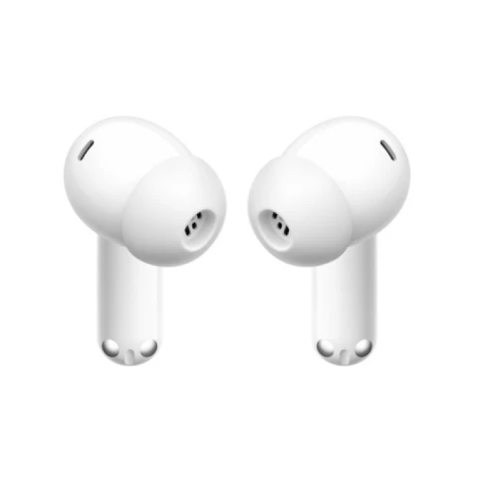 Бездротові вакуумні навушники OPPO Enco Air 4i White