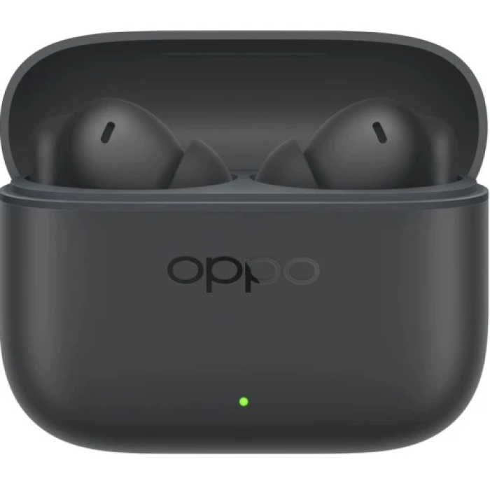 Бездротові TWS-навушники OPPO Enco Air 4i чорного кольору