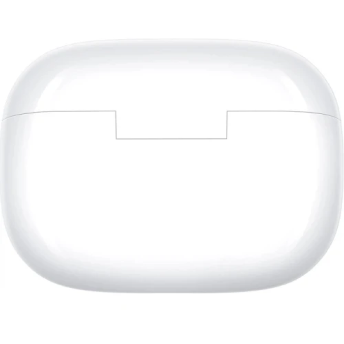 Бездротові навушники Realme Buds T310 Agile White з ANC