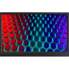 Портативний монітор (переносний дисплей) Mucai BX156 15,6″ IPS Full HD