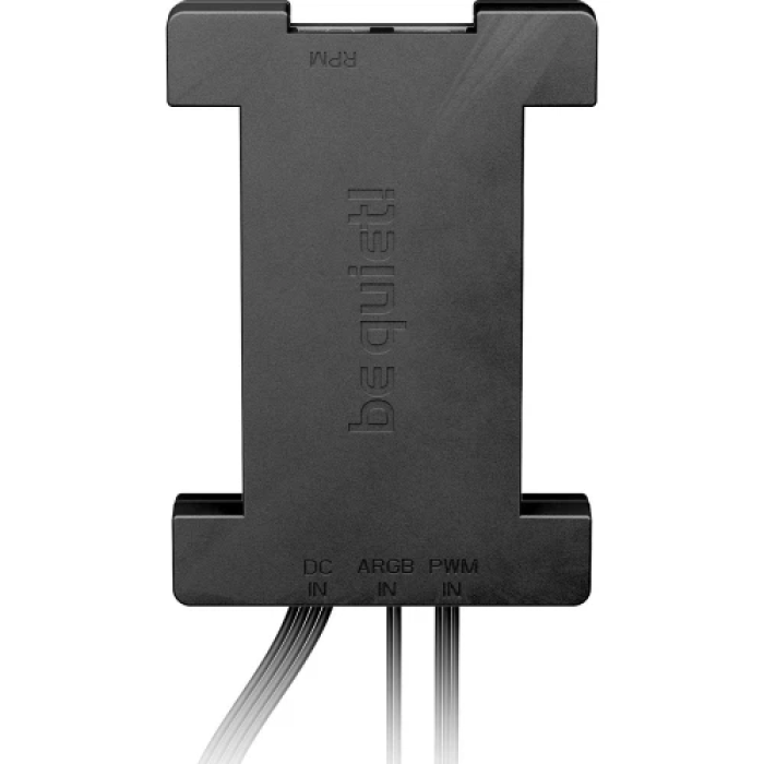 Система рідинного охолодження be quiet! Light Loop 3 240
