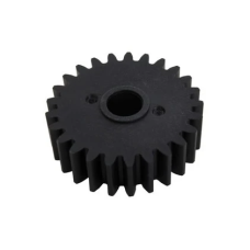 Шестерня муфти приводу редуктора (зубчасте колесо) BASF JC66-00417A для Samsung ML-3050/3051, Xerox Phaser 3428